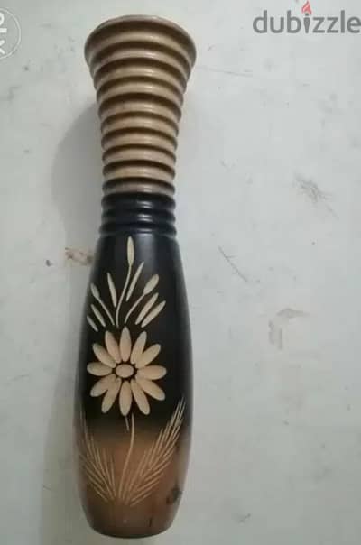 فاز خشب هاند ميد تايلاندي