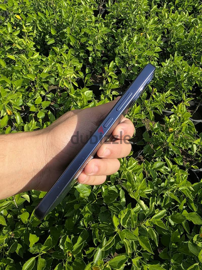 OPPO Reno 15 FS 2