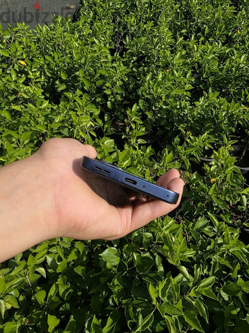 OPPO Reno 15 FS 5