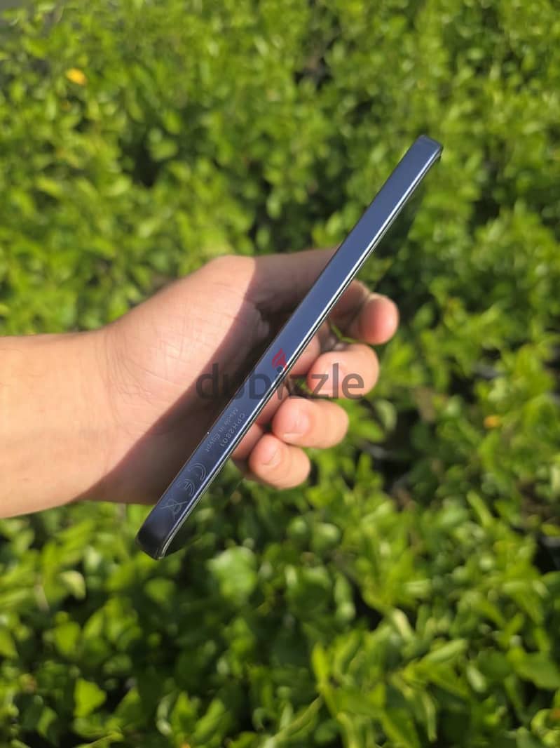 OPPO Reno 15 FS 7