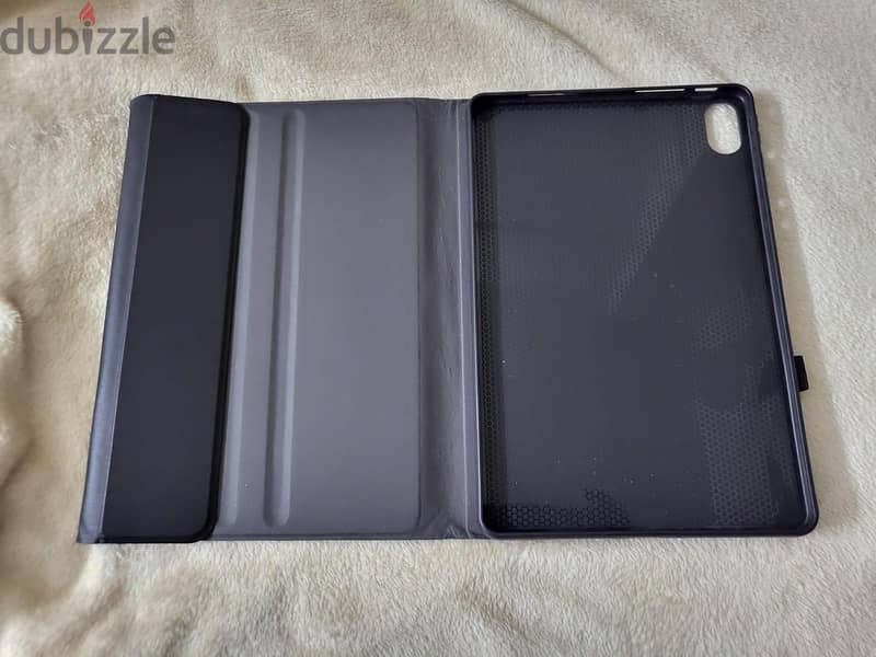 HUAWEI MATEPAD SE 11 6