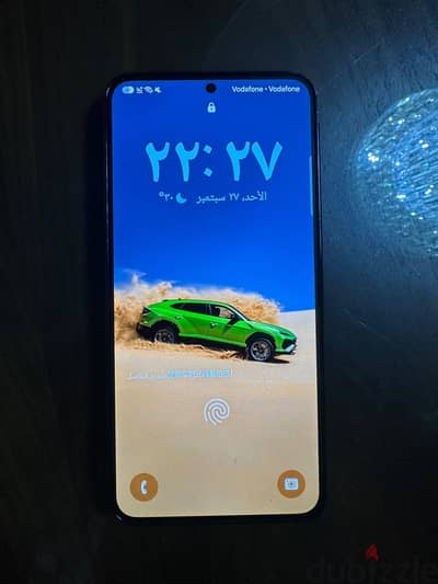 سامسونج اس 23 بلس