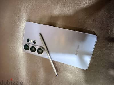 Samsung S26 Ultra