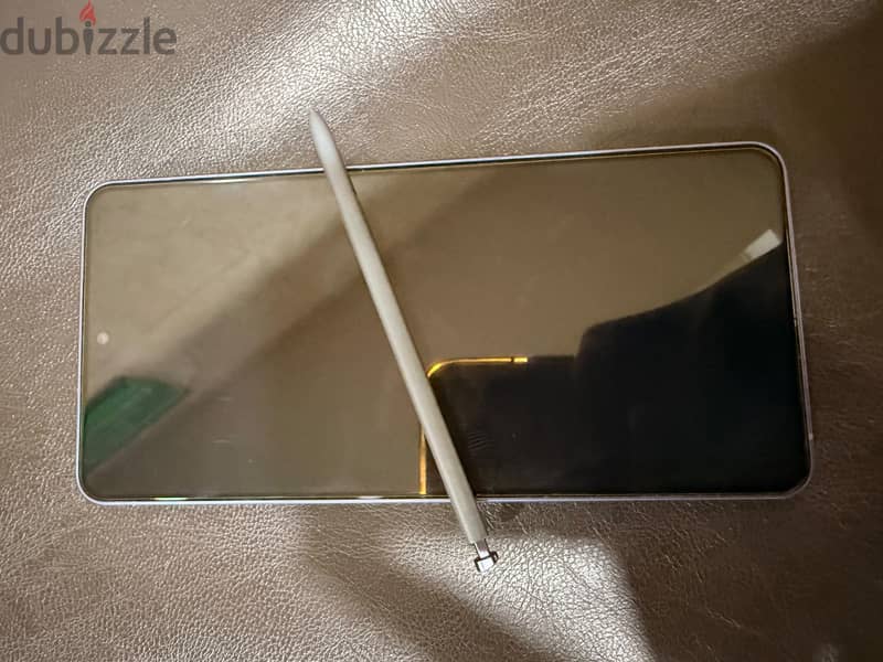 Samsung S26 Ultra 1