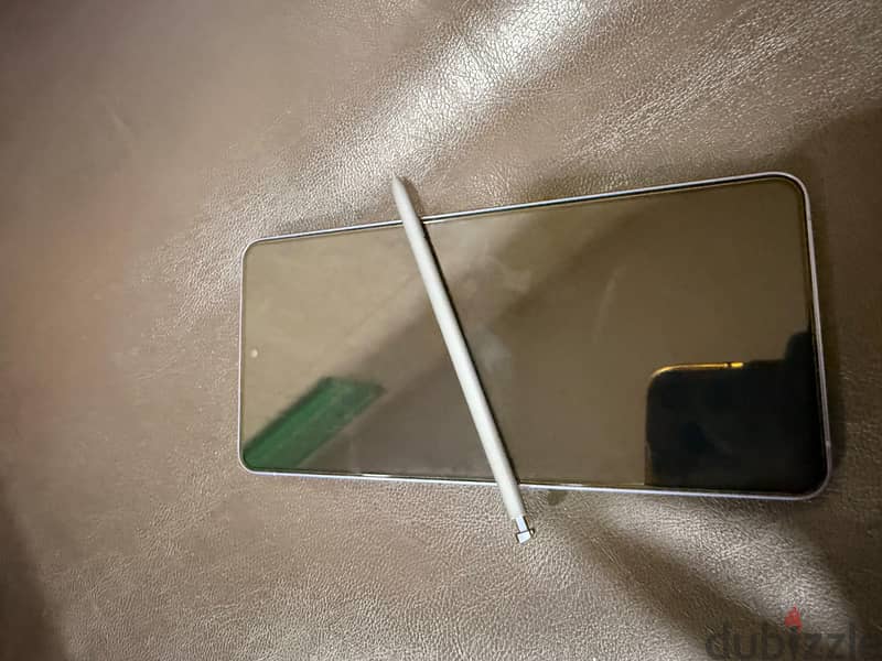 Samsung S26 Ultra 2