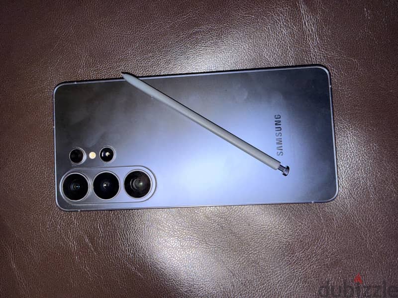 Samsung S26 Ultra 3