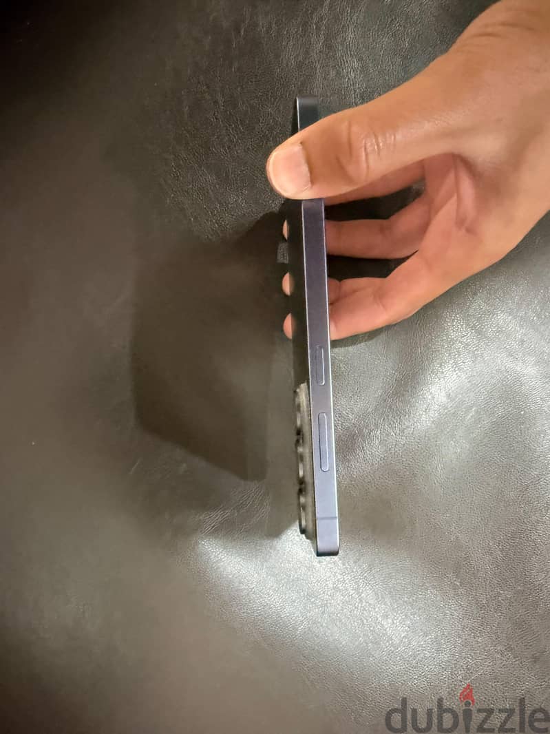 Samsung S26 Ultra 7