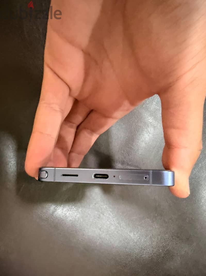 Samsung S26 Ultra 8