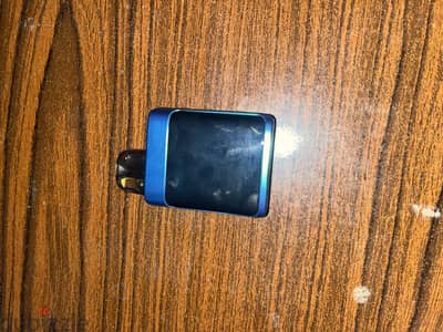 Koko g3 pro