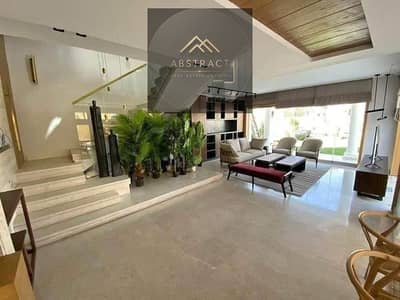 فيلا Panoramic Golf View ( استلام فوري ) كورنر vip بخصوصيه 100% متشطبه بالكامل High End في القاهرة الجديده بالقرب من الشروق و الرحاب فيلا Panoramic Golf View ( استلام فوري ) كورنر vip بخصوصيه 100% متشطبه بالكامل High End في القاهرة الجديده بالقرب من الشروق و الرحاب