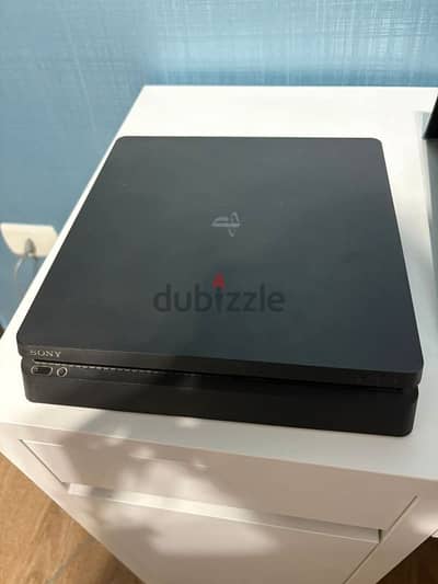 PS4 For sale