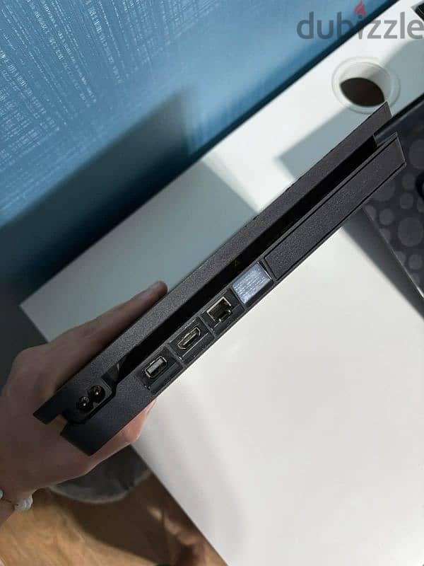 PS4 For sale 1