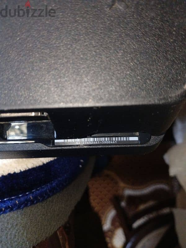 PS4 For sale 2