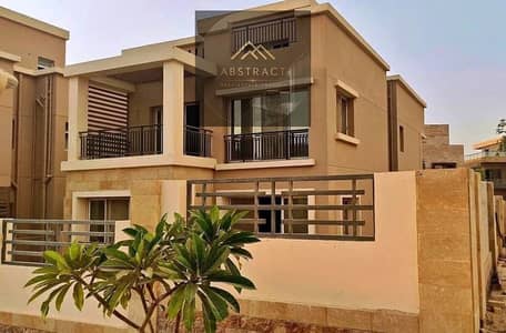 فيلا كورنر vip فيو مفتوح علي Water Feature و لاند سكيب استلام فوري ( متشطبه بالكامل) في تاج سيتي التجمع امام مطار القاهره الدولي وبالقرب من الكمبنسكي فيلا كورنر vip فيو مفتوح علي Water Feature و لاند سكيب استلام فوري ( متشطبه بالكامل) في تاج سيتي التجمع امام مطار القاهره الدولي وبالقرب من الكمبنسكي