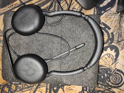 Jabra evolve 2 30 se USB A