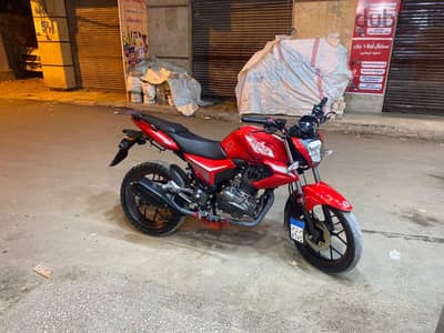 vlr soupr sport