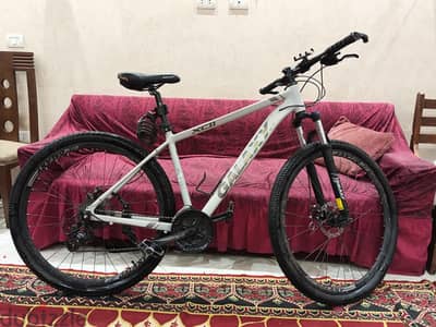 galaxy xc 11للبيع