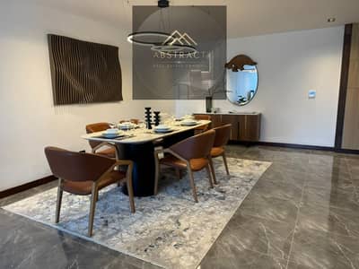 Guarantyd return (300 dollars daily) if you invest your money in the Marriott hotel group in Heliopolis a fully furnished apartment