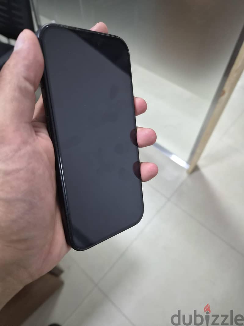 Apple - iPhone 16 2