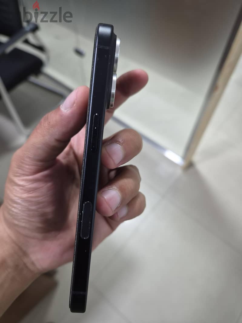 Apple - iPhone 16 3