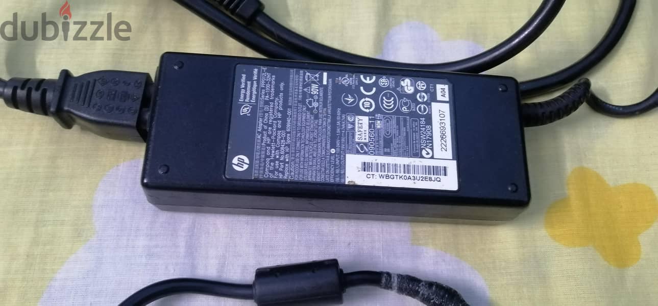 hp pavilion dv6 6