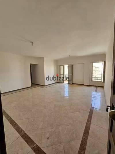 Apartment for sale in Egypt Housing, New Cairo Exhibition Ground Apartment for sale in Egypt Housing, New Cairo Exhibition Ground