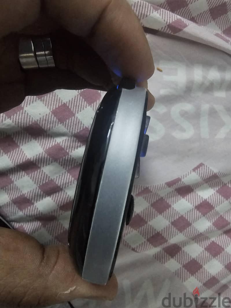 sony psp 5