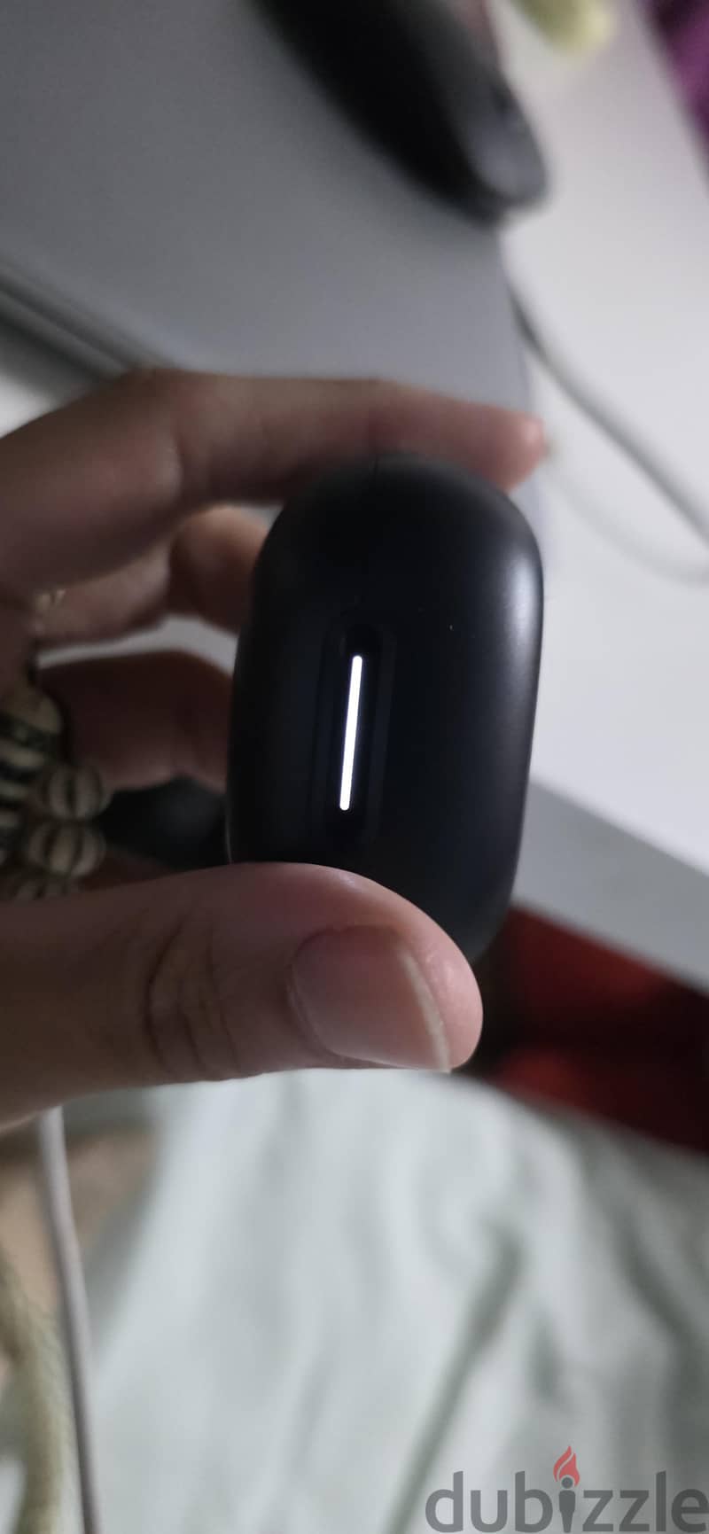 soundcore p40i 2