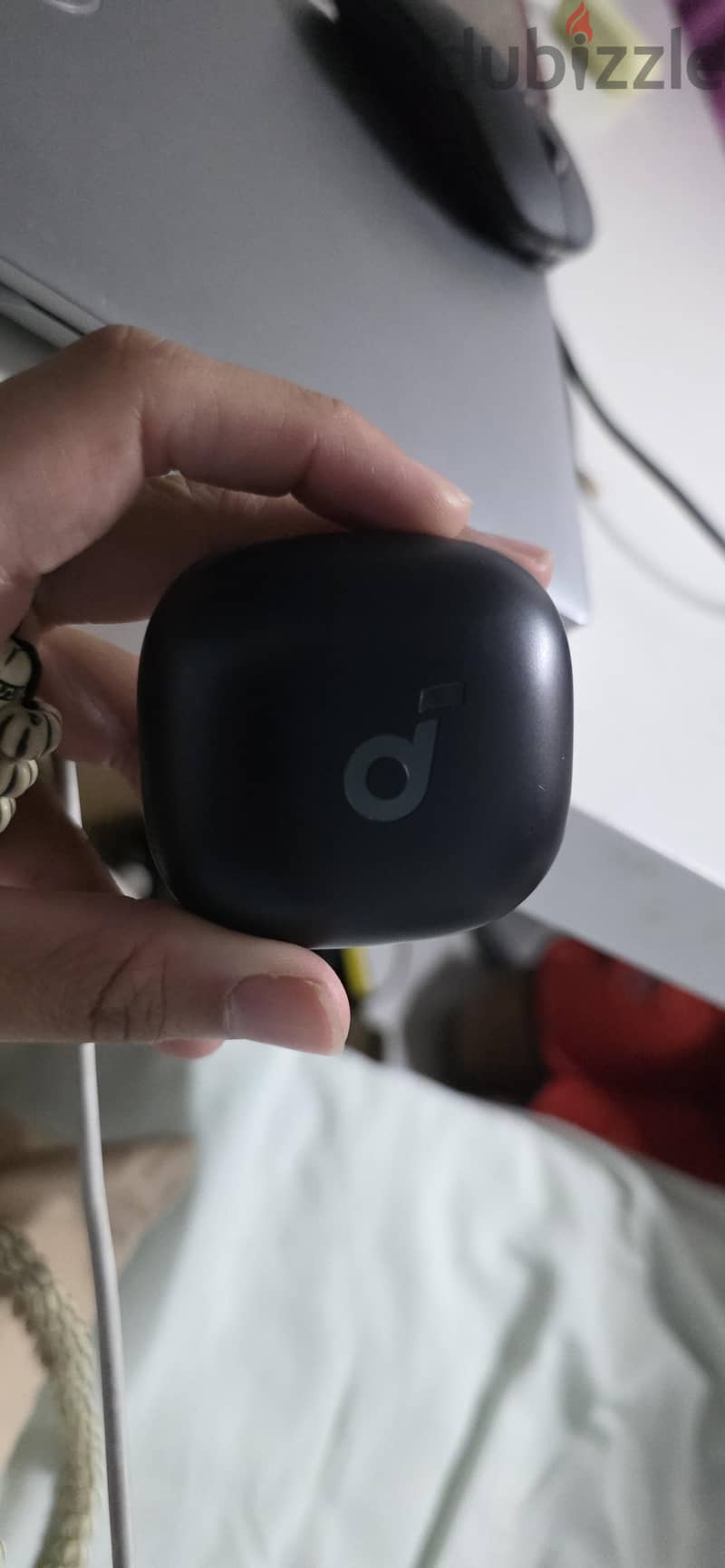 soundcore p40i 3