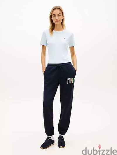 Tommy original