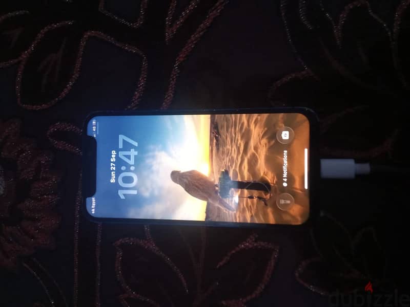 Apple - iPhone 12 mini 2