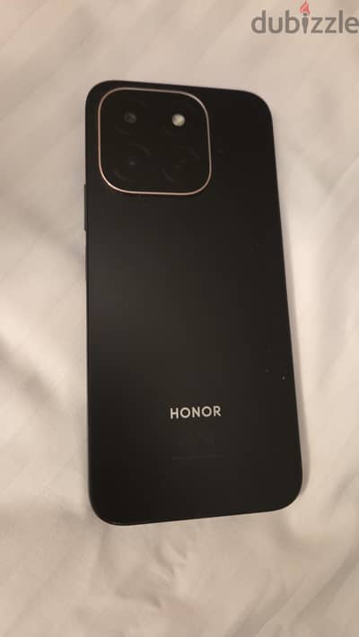 Honor X6c