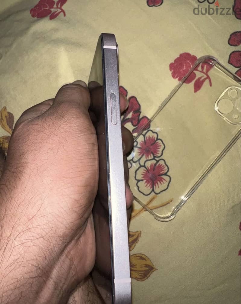 Apple - iPhone 13 2