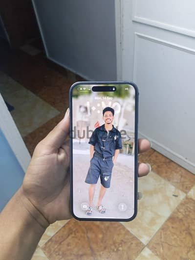 آيفون 14 برو ماكس