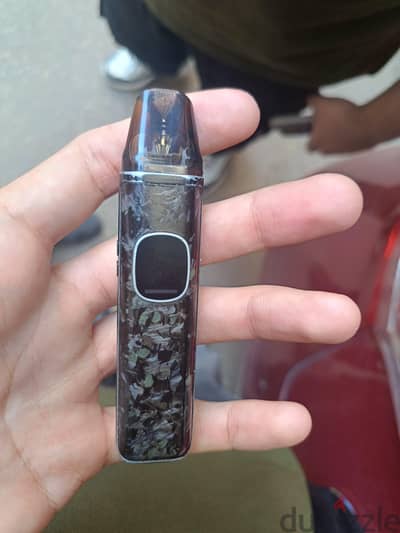 Xlim Pro 2