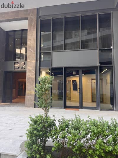 SKIP THE THREE-YEAR DEVELOPER QUEUE: MOVE INTO LUXURY TODAY