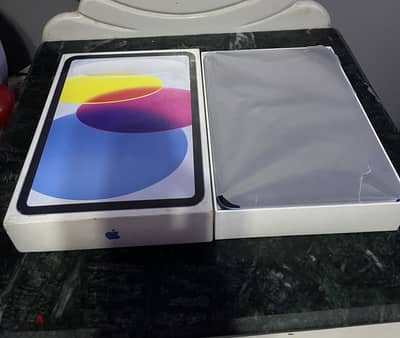 ايباد 10