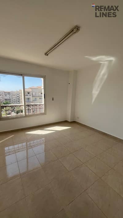 For rent in my city – B1 apartment 175m in a prime location, distinguished by an open