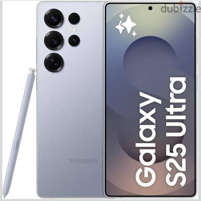 سامسونج اس 25 الترا