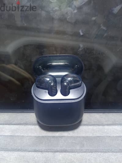 سماعة  oraimo free pods neo