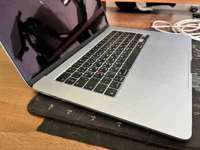 MacBook Air 15-inch M4 – Sky Blue