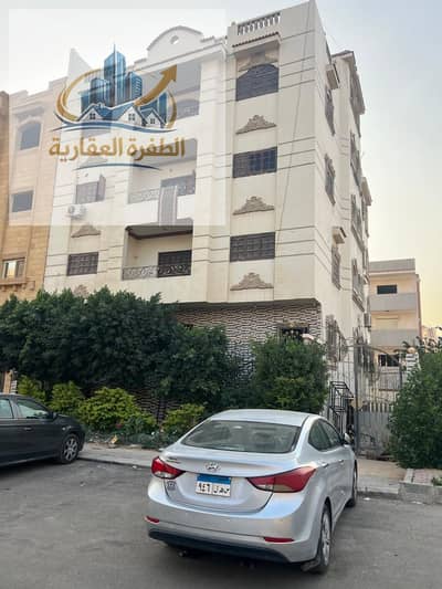 For Sale Lip Area 313 Meters in New Lotus