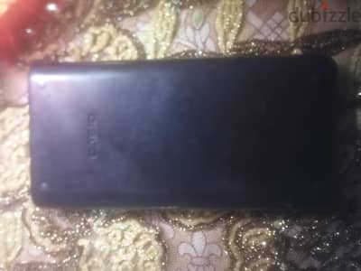 حاسبهCasio fx-570ES PLUS