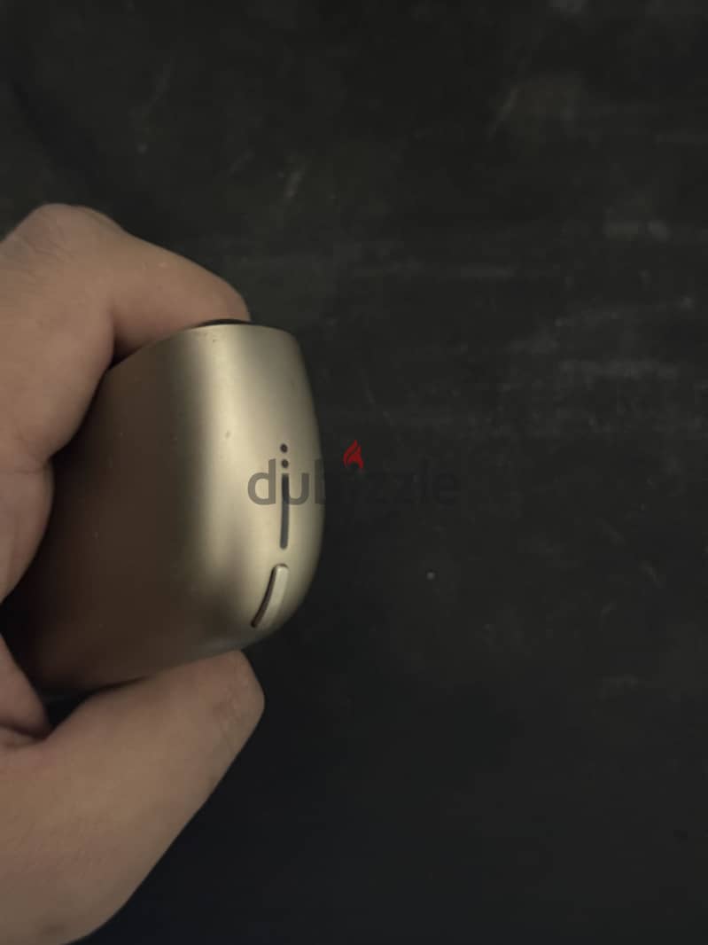 IQOS 3 DUO Gold 1