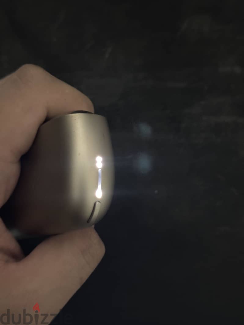 IQOS 3 DUO Gold 3