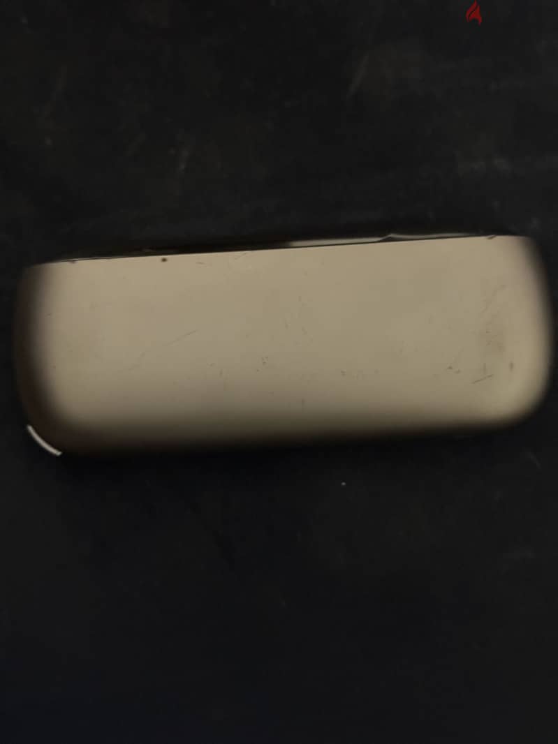 IQOS 3 DUO Gold 4