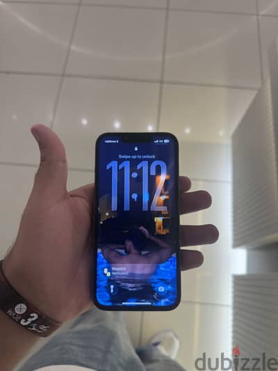 Apple - iPhone 13 Pro