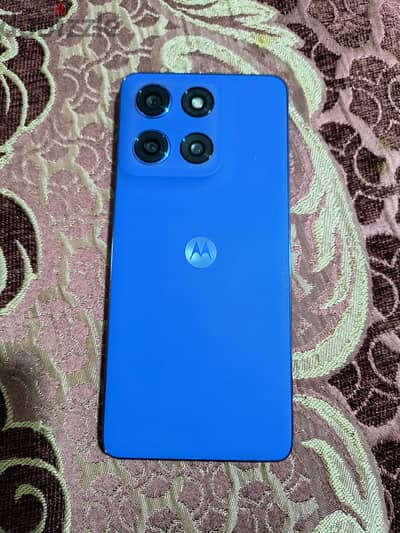 Motorola Moto G Stylus