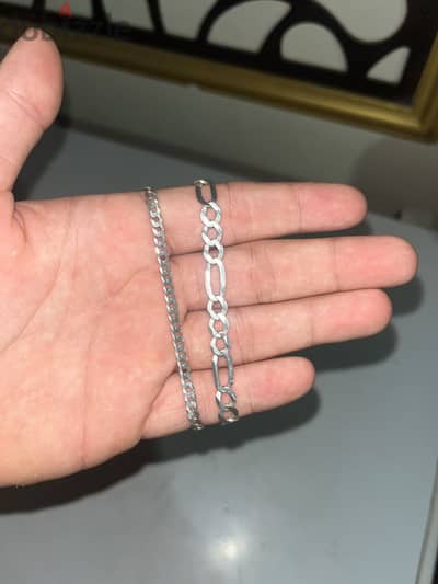 انسيال رجالي ٩٢٥ إيطالي