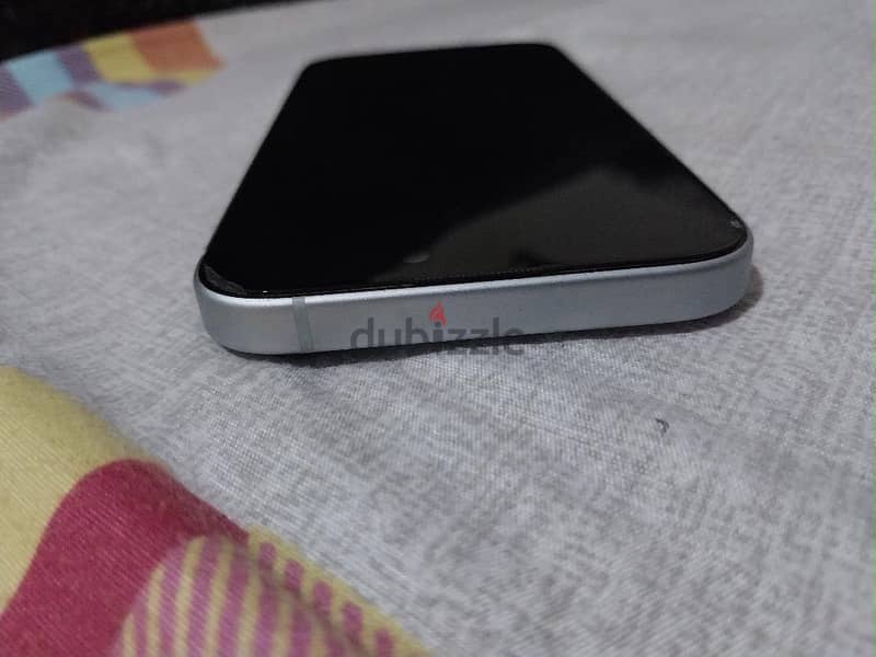 Apple - iPhone 15 2
